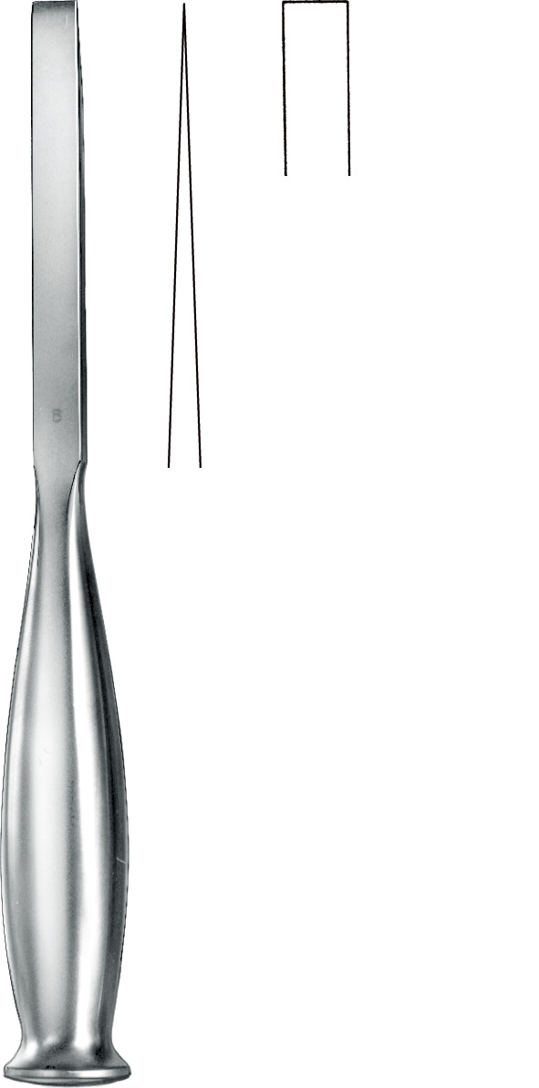 Bone surgery 23-154-06-07