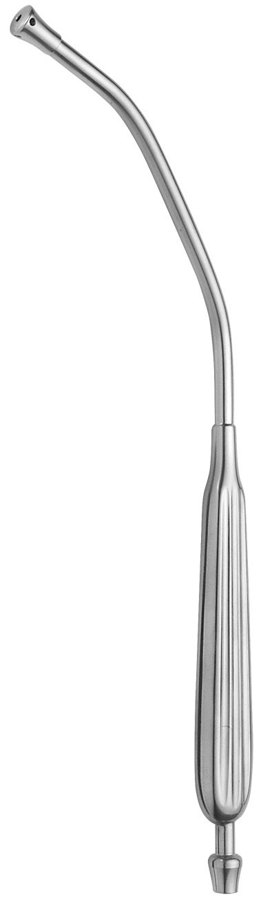 Trocars, suction tubes, Cannulas 18-542-21-01